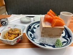 -TORO MaKi 寿司·日料(华创店)