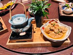 -敦煌神画 (三十三城店)