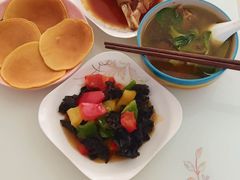 -爱贝佳母婴护理服务中心·月嫂育儿嫂(鲁迅路店)