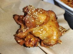 -必胜客(双榆树店)