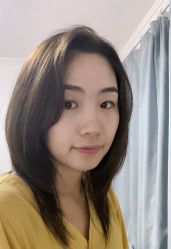 -MY HAIR ARDOR