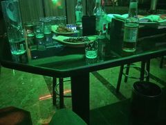 -纯客派对(酒城乐园店)