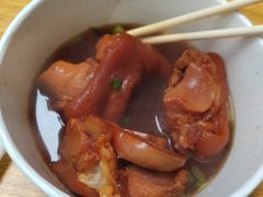 -莲欢海蛎煎