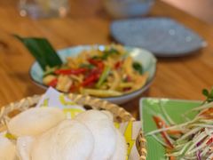 -越美小馆·越南料理(曲江店)