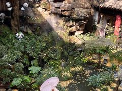 -钦善斋(武侯祠店)