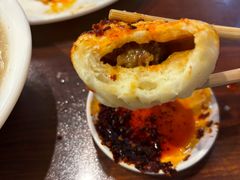 -许老八包子铺(回龙窝店)