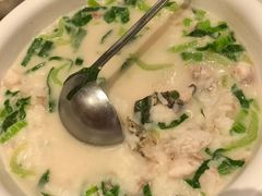 -海月轩海鲜豆捞(紫金塔店)