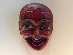 -大王油茶(二厂文创公园店)