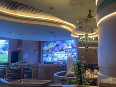 -额尔敦·品质自助(摩尔城店)