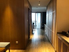 -秦皇岛阿尔卡迪亚滨海度假酒店