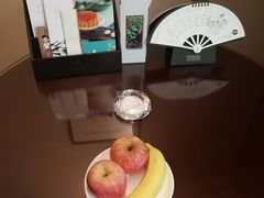 -绍兴鉴湖君澜大酒店