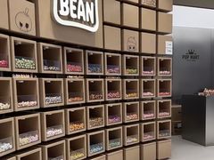 -泡泡玛特POPMART(老城根店)