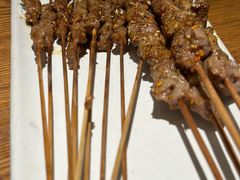 -云海肴·汽锅鸡·云南代表菜(丁香国际店)
