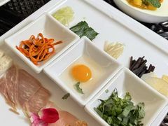 -熙楼(翠湖店)