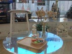 -E.L.K造型momopark店