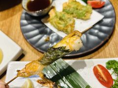 -稻前Taoki(方圆荟店)