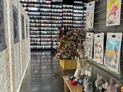 -PAGEONE(北京坊店)