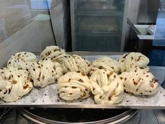 -功德林(南京西路店)
