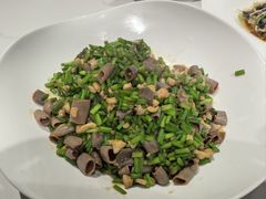 -渔码头食府·20年蓬莱老字号(登州路店)