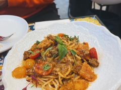 -LESCEDARS Brasserie Bistro香柏树