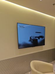 -明潪Selfology升维护理中心