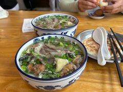 -夏家合汁(天润花园小区店)