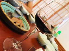 -蟹田居·活蟹料理(东城店)