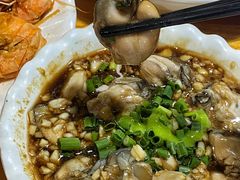 -温州一家人美食(西木头市店)