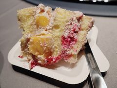 -EnergyCake蛋糕理想国