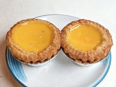 -清心鸡沙田乳鸽店·非遗传承(石溪店)