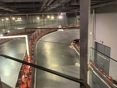 -魔赛卡丁车赛车汇(上海店)