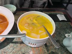 江南头道菜-苏帮袁Sue Cuisine(南开大悦城店)