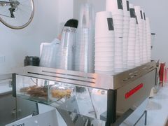 -常识咖啡common sense(春熙路店)