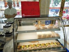 -巨元河鲜酒楼·清远特色菜名店(英德店)
