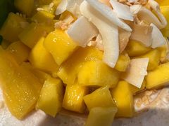 -婉泰·特色小吃·舂鸡脚(告庄二店)