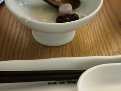 -苏小柳点心·手作小笼包(新街口分院店)