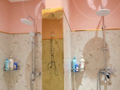 -泽西岛·影院沐足SPA(西大街店)