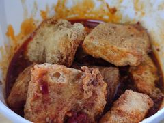 -王记西鎮电烤肉(汶上路店)