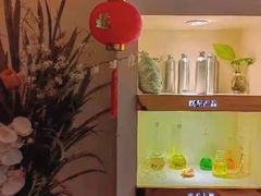 -宫七SPA·高端Massage(浦东大道店)