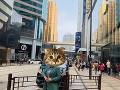 -Apple 零售店(Canton Road)