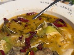-胡桃里音乐酒馆(罗湖HALO广场店)