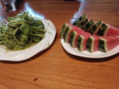 -三厂烩羊肉(五龙口店)