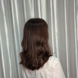 -钉格