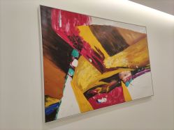 -丰联丽格医疗美容·联合丽格眼整形中心
