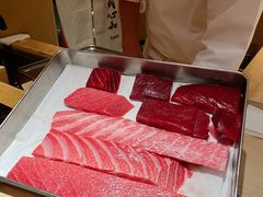 -鮨心和(外滩店)