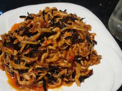 -津菜宋记老房子(平山道店)