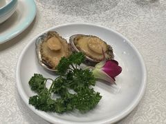 -喜记避风塘炒辣蟹(总店)