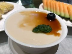 -宣和苑(华侨新村店)