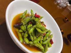 -一江水食府(后湖店)