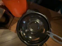 -同仁四季椰子鸡(无锡滨湖万象汇店)